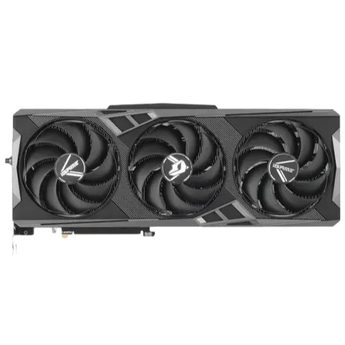 Ремонт техники Colorful