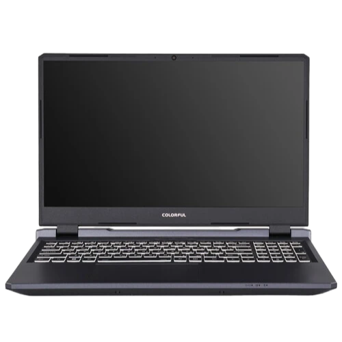 Colorful EVOL P15 фото